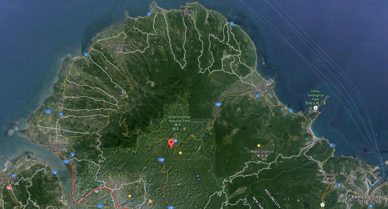 Screen Shot 2015-11-29 at 7.35.33 PM